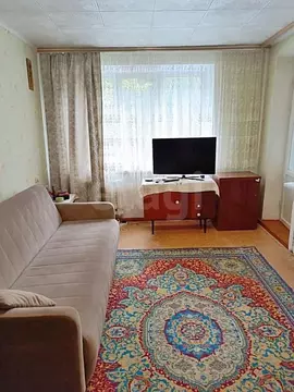 1-к кв. Ставропольский край, Ставрополь Пригородная ул., 213/1 (41.6 ...