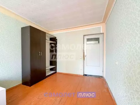 2-к кв. Чувашия, Чебоксары ул. Рихарда Зорге, 15 (45.5 м)