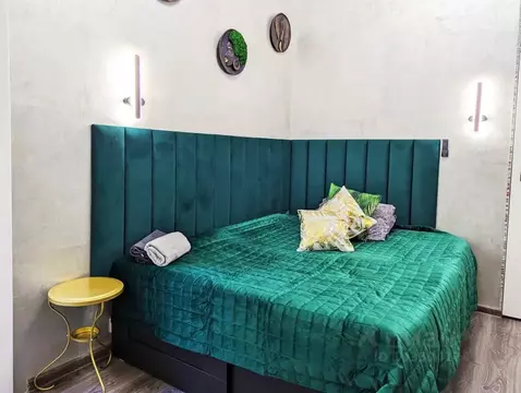 Комната Московская область, Лобня Светлая ул., 1А