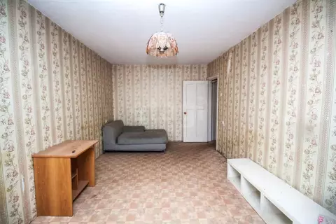 2-к кв. Сахалинская область, Южно-Сахалинск Комсомольская ул., 188 ...