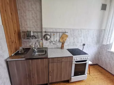 3-к кв. Новосибирская область, Новосибирск ул. Новая Заря, 9 (58.0 м)