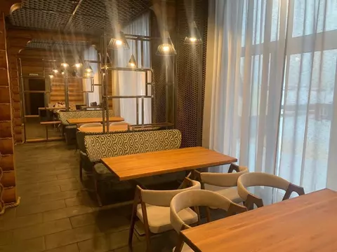 Помещение свободного назначения в Московская область, Домодедово ...