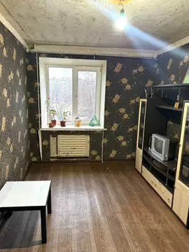 Комната Башкортостан, Уфа Вологодская ул., 54/1 (11.4 м)