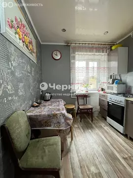 2-комнатная квартира: Шахты, Садовая улица, 26А (41.2 м)