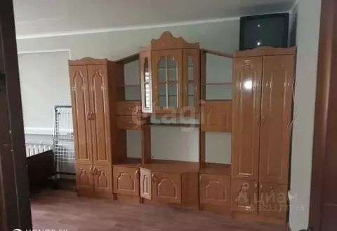 2-к кв. Башкортостан, Уфа просп. Октября, 136/2 (42.8 м)