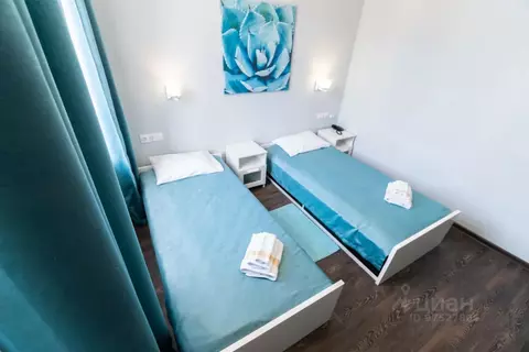 Комната Кемеровская область, Кемерово Предзаводская ул., 10 (17.0 м)