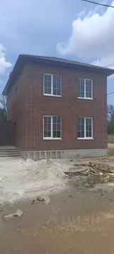 Дом в Ростовская область, Мясниковский район, Красный Крым хут.  (107 ...