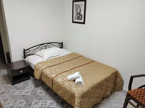 Комната Ямало-Ненецкий АО, Ноябрьск Холмогорская ул., 39 (16.0 м)