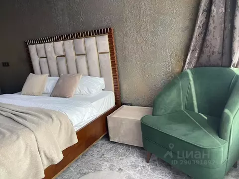 1-к кв. Башкортостан, Уфа ул. Ленина, 75 (46.0 м)