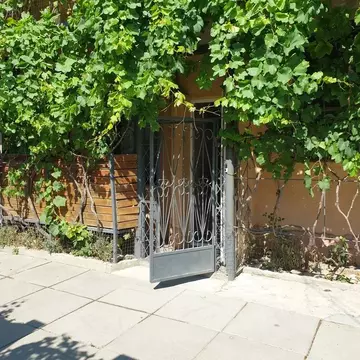 Дом в Крым, Евпатория ул. Пушкина, 35 (90 м)