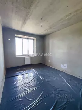 1-к кв. Марий Эл, Йошкар-Ола Вашский мкр, 47-й кв-л,  (41.0 м)