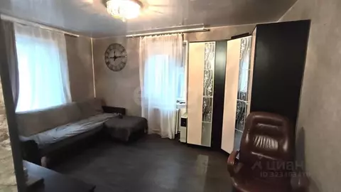 Студия Архангельская область, Архангельск ул. Розы Люксембург, 56 ...