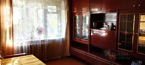 3-к кв. Саратовская область, Саратов Рабочая ул., 134/142 (54.0 м)