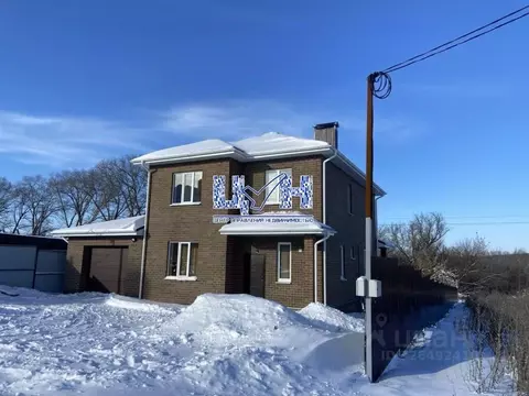 Участок в Курская область, Курский район, Моковский сельсовет, д. ...