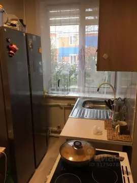 2-к кв. Сахалинская область, Южно-Сахалинск Институтская ул., 18Б ...