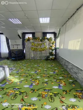 Помещение свободного назначения (123.3 м)