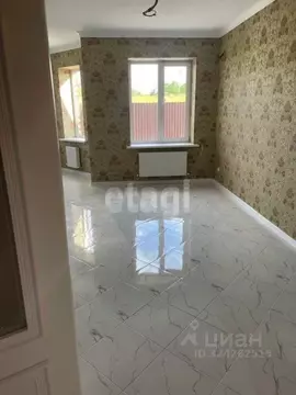 Дом в Ростовская область, Аксай ул. Кленовая (110 м)