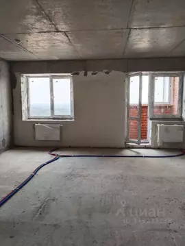 2-к кв. Московская область, Дмитровский муниципальный округ, д. ...