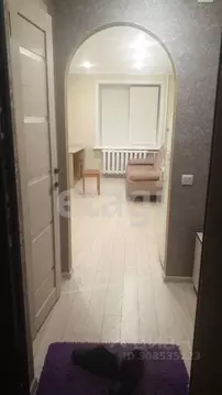 Комната Брянская область, Брянск Советская ул., 93 (17.4 м)