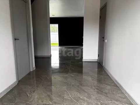 Дом в Московская область, Химки городской округ, д. Брехово, Большое ...