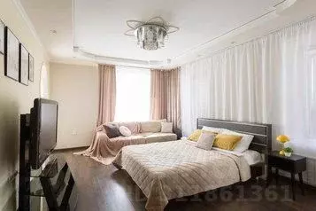 1-к кв. Вологодская область, Вологда Ленинградская ул., 79 (40.0 м)