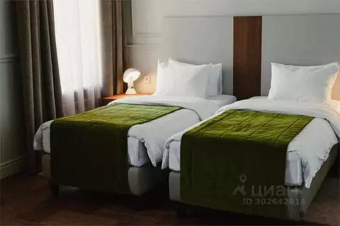 Комната Иркутская область, Иркутск ул. Ленина, 34