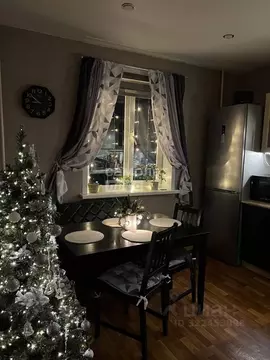 3-к кв. Курская область, Курск просп. Победы, 14 (78.7 м)