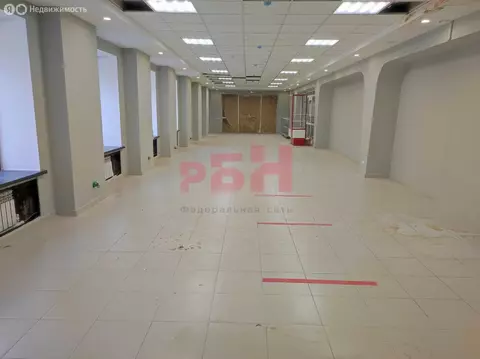 Помещение свободного назначения (130 м)