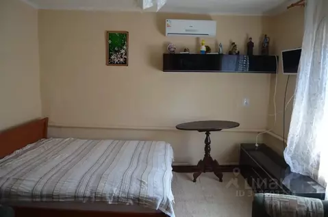 Дом в Крым, Евпатория ул. 29-й Авиагородок, 2 (60 м)