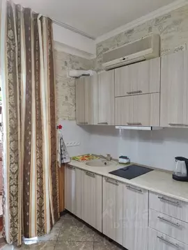 Комната Крым, Судак ул. Куш-Кая, 40