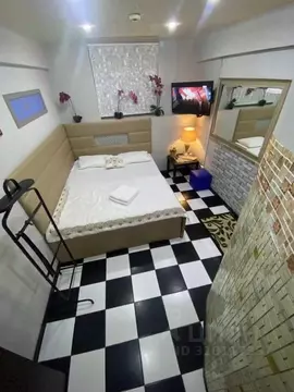 Комната Москва Большая Черемушкинская ул., 42К1 (20.0 м)