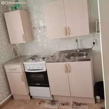 Дом в Тюменская область, село Нижняя Тавда (63.5 м)