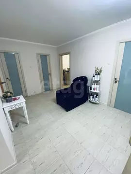 Помещение свободного назначения в Воронежская область, Воронеж ул. ...