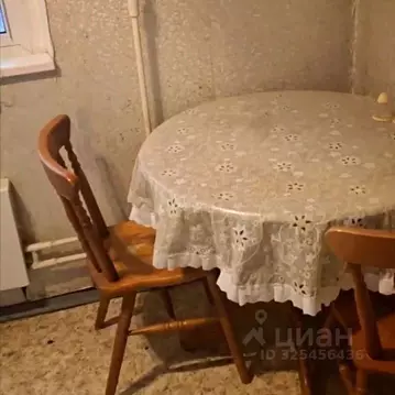 1-к кв. Москва ул. Наметкина, 9К1 (36.0 м)