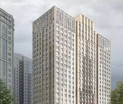 Офис (241.28 м)