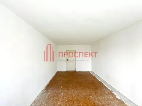 Комната Пензенская область, Пенза ул. Набережная реки Пензы, 3Ак2 ...