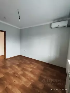 2-к кв. Крым, Симферополь ул. Индустриальная, 28к2 (54.0 м)