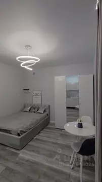 Студия Московская область, Одинцовский городской округ, д. Трубачеевка ...