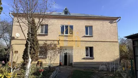 2-к кв. Ставропольский край, Ессентуки ул. Пушкина, 11А (44.0 м)