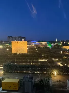 1-к кв. Дагестан, Дербент ул. Юрия Гагарина, 10Е (55.0 м)