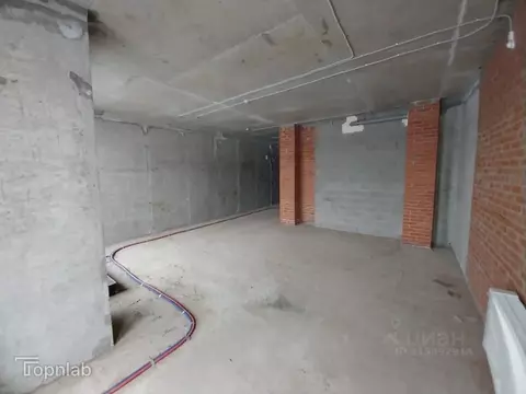 Помещение свободного назначения в Санкт-Петербург ул. Вадима Шефнера, ...