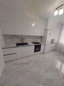 2-к кв. Ставропольский край, Ессентуки Никольская ул., 27к2Б (67.0 м)