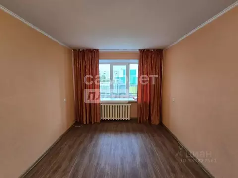 2-к кв. Башкортостан, Мелеуз 32-й мкр, 11 (44.0 м)