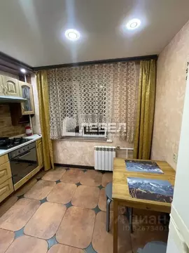 Комната Московская область, Подольск ул. Космонавтов, 8 (18.0 м)