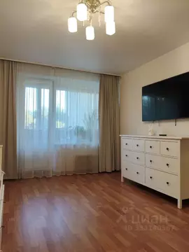 1-к кв. Москва Северный ао, Головинский р-н,  (40.0 м)