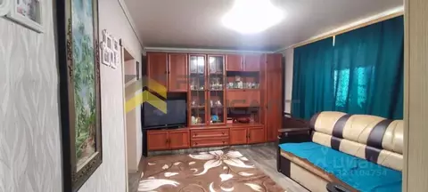 Дом в Омская область, Кормиловский район, д. Сыропятская ул. Заречная, ...