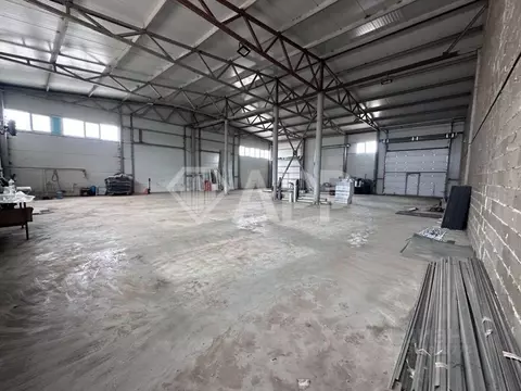 Склад в Татарстан, Набережные Челны Казанский просп., 228 (451 м)