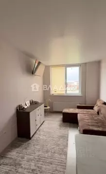 1-к кв. Белгородская область, Строитель Яковлевский городской округ, ...