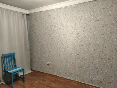 Комната, 14 м