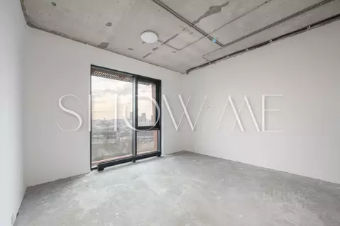 Студия Москва Волгоградский просп., 32/5к4 (26.7 м)